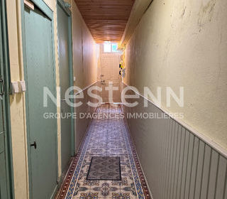  Immeuble � vendre 5 pi�ces 135 m�