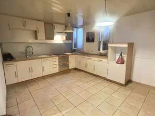  Maison � vendre 4 pi�ces 98 m�