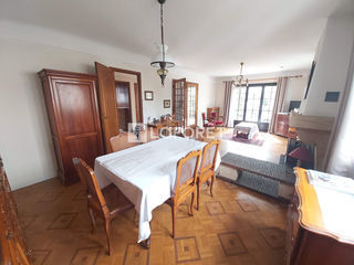  Maison � vendre 5 pi�ces 119 m�