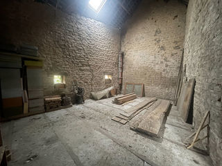  Maison � vendre 2 pi�ces 80 m�