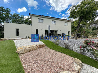  Maison � vendre 7 pi�ces 179 m�