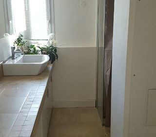  Appartement � vendre 3 pi�ces 55 m�