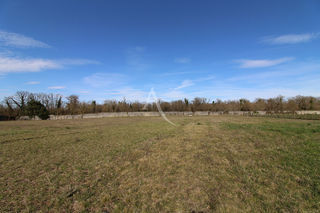  Maison � vendre 5 pi�ces 103 m�