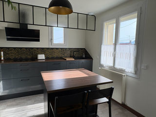  Maison � louer 5 pi�ces 95 m�