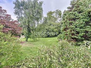  Terrain � vendre 751 m�