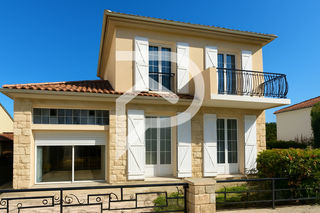  Maison � vendre 6 pi�ces 128 m�