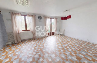  Maison � vendre 5 pi�ces 105 m�