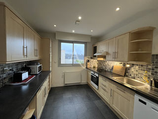  Appartement � louer 3 pi�ces 62 m�