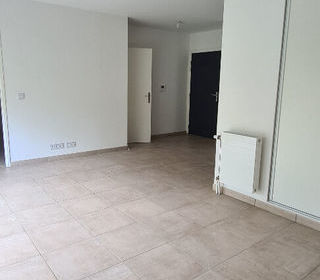  Appartement � vendre 2 pi�ces 45 m�