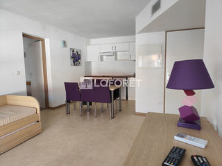  Appartement � vendre 3 pi�ces 44 m�