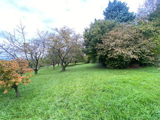  Maison � vendre 4 pi�ces 