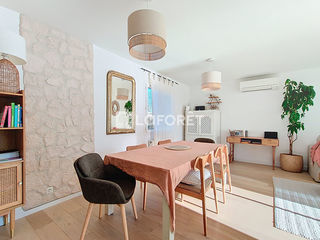  Maison � vendre 4 pi�ces 128 m�