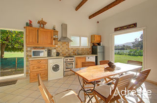  Appartement � louer 3 pi�ces 52 m�