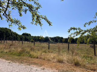  Terrain � vendre 543 m�