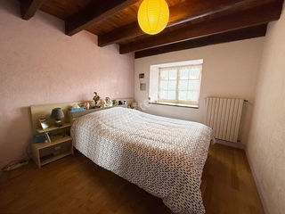  Maison � vendre 4 pi�ces 105 m�