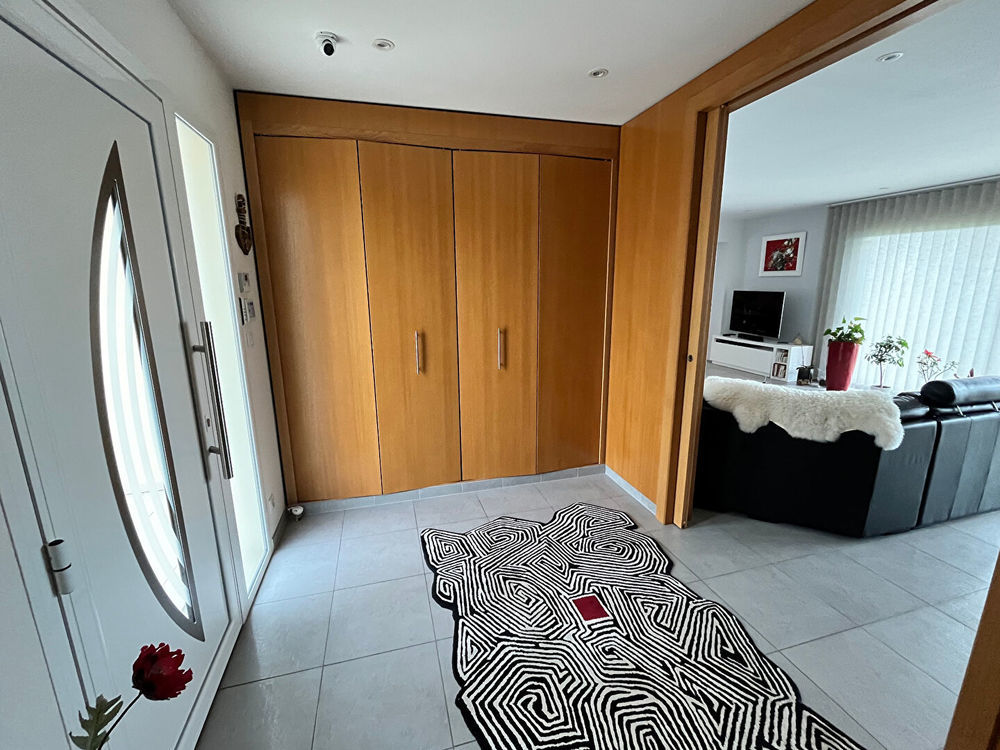 � vendre  Maison Montauban (82000)