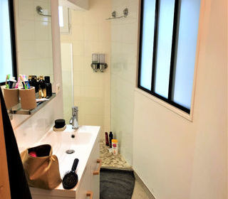  Appartement � louer 3 pi�ces 48 m�