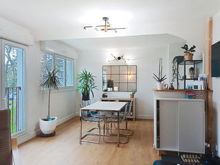  Appartement � vendre 3 pi�ces 68 m�