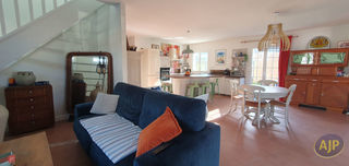  Maison � vendre 4 pi�ces 125 m�