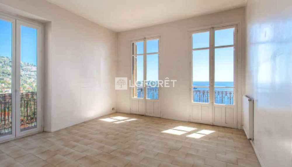 � vendre  Maison Roquebrune-Cap-Martin (06190)