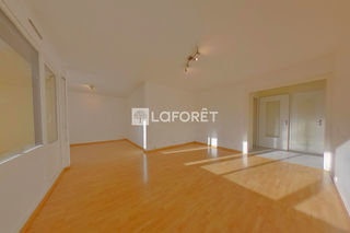  Appartement � vendre 4 pi�ces 76 m�
