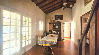  Maison � vendre 5 pi�ces 66 m�