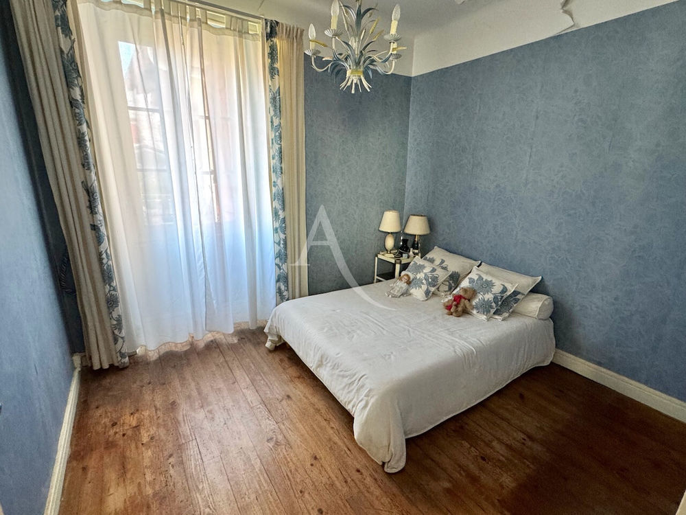 � vendre  Maison Saint-Jean-de-Luz (64500)