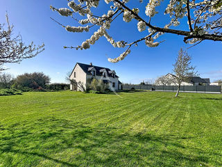  Maison � vendre 7 pi�ces 140 m�