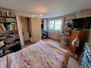  Maison � vendre 5 pi�ces 102 m�