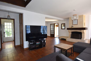  Maison � vendre 7 pi�ces 150 m�