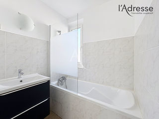  Appartement � louer 1 pi�ce 25 m�