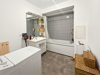  Appartement � vendre 2 pi�ces 37 m�