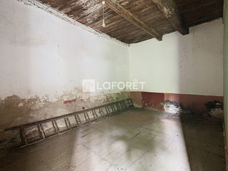  Maison � vendre 1 pi�ce 200 m�