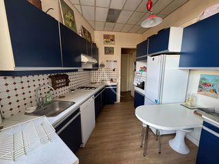  Appartement � vendre 4 pi�ces 128 m�