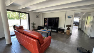  Maison � vendre 6 pi�ces 132 m�