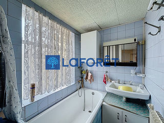  Maison � vendre 7 pi�ces 168 m�