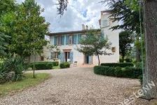Vente maison Tarn-et-garonne (82) : annonces maisons à vendre