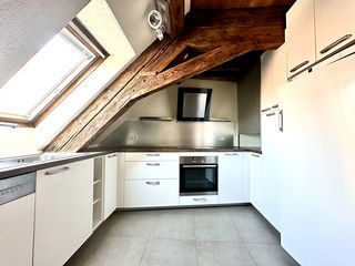  Appartement � vendre 5 pi�ces 85 m�