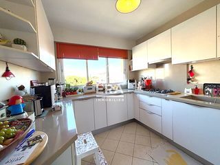  Appartement � vendre 3 pi�ces 73 m�