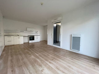  Appartement � vendre 3 pi�ces 59 m�