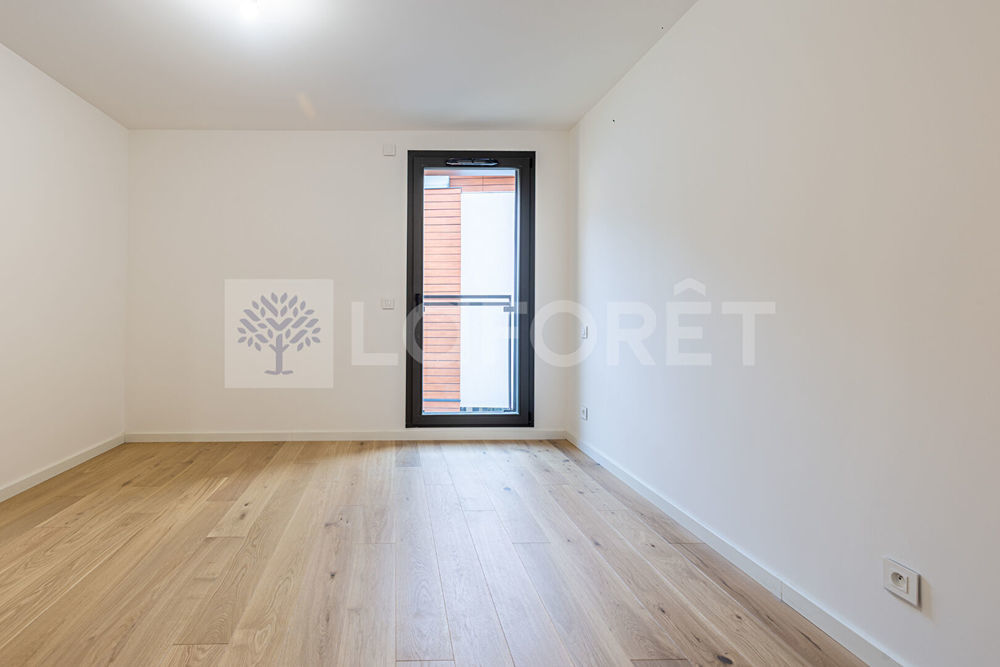 � vendre  Appartement Annecy (74000)