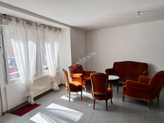  Maison � vendre 4 pi�ces 111 m�