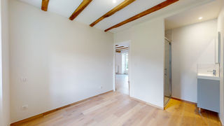  Maison � louer 5 pi�ces 119 m�