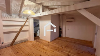  Appartement � vendre 3 pi�ces 60 m�