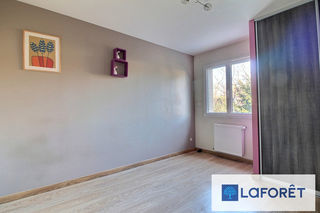  Maison � vendre 6 pi�ces 103 m�