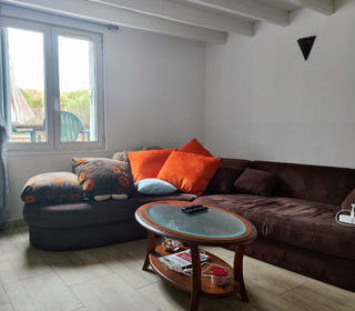  Maison � vendre 5 pi�ces 109 m�