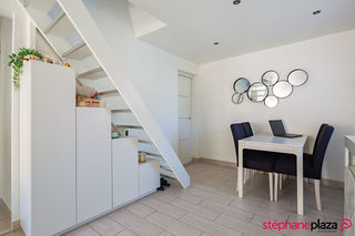  Maison � vendre 4 pi�ces 70 m�