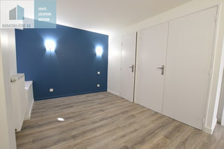  Appartement � louer 3 pi�ces 79 m�