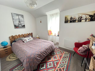  Maison � vendre 5 pi�ces 106 m�