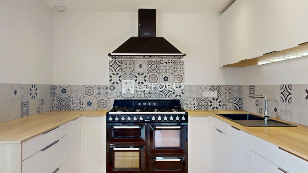 � vendre  Maison Tournefeuille (31170)